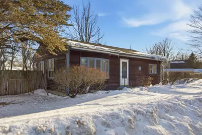 34 Gage Street, Boscawen, NH 03303 - Photo 1