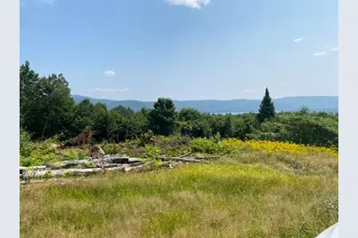 Lot 2 Panorama Lane, Hebron, NH 03241 - Photo 1