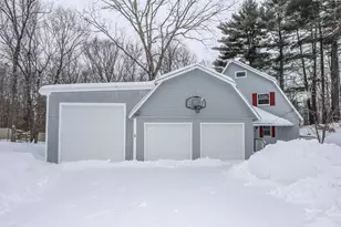 96 Rocky Hill Rd, Somersworth, NH 03878 - Photo 1