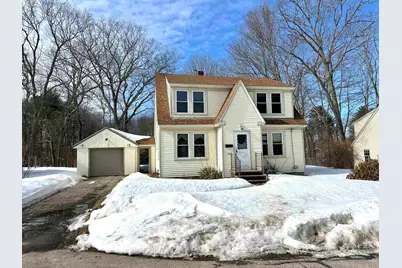 1 Brook Street, Rochester, NH 03867 - Photo 1