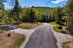 15-12-10-06 Jacob Hall Farm Rd, Rumney, NH 03266 - Photo 1