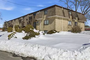 13 Tiffany Rd, Salem, NH 03079 - Photo 1