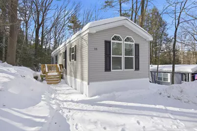 15 Sullivan Drive, Allenstown, NH 03275 - Photo 1