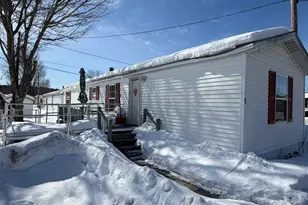 5 Coreys Mobile Home Park, Littleton, NH 03561 - Photo 1