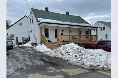 173 Main Street, Belmont, NH 03220 - Photo 1