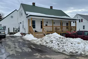 173 Main St, Belmont, NH 03220 - Photo 1