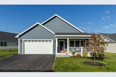 27 Mulberry Lane, Epping, NH 03042 - Photo 1