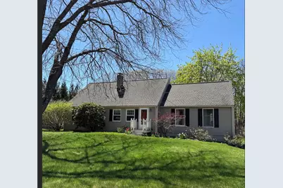 1 Jason Drive, Stratham, NH 03885 - Photo 1