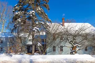 36 Old Henniker Rd, Hopkinton, NH 03229 - Photo 1