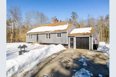 74 Royal Range Road, Sandown, NH 03873 - Photo 1