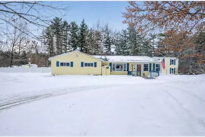 28 Pearson Road, Merrimack, NH 03054 - Photo 1