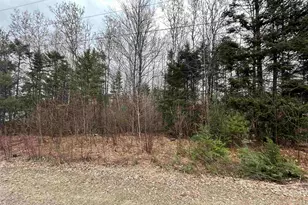 Lot 15 Holbrook Hill Rd, Stratford, NH 03590 - Photo 1