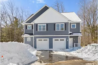 16 Porch Light Drive #UNIT 2, Dover, NH 03820 - Photo 1