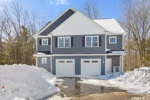 16 Porch Lgt Dr, Dover, NH 03820 - Photo 1