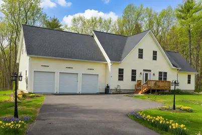 14 Lefevre Drive, Kingston, NH 03848 - Photo 1