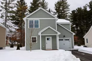 77 Wilderness Dr, Nashua, NH 03062 - Photo 1