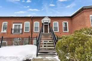 8 Main St, Jaffrey, NH 03452 - Photo 1