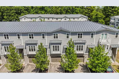 35 Callaway Drive #6, Concord, NH 03301 - Photo 1