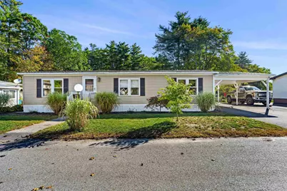 19 My Way, Goffstown, NH 03045 - Photo 1