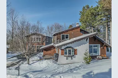 37 Pioneer Road, Franconia, NH 03580 - Photo 1