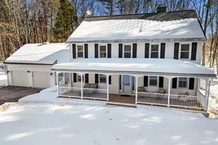 6 Autumn Ln, Merrimack, NH 03054 - Photo 1