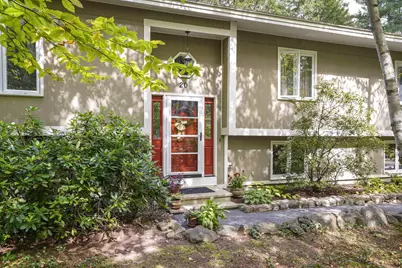 20 Greatstone Drive, Merrimack, NH 03054 - Photo 1