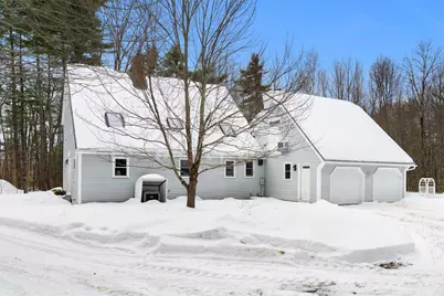 61 Russell Hill Road, Brookline, NH 03033 - Photo 1