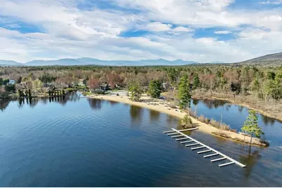 16 Robin Lane, Moultonborough, NH 03254 - Photo 1