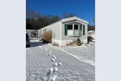 20 Old Henniker Road #15, Hillsboro, NH 03244 - Photo 1