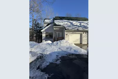 40 Overlook Drive, Atkinson, NH 03811 - Photo 1