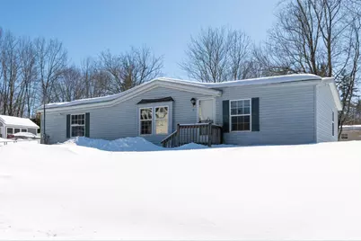 8 Miriam Road, Merrimack, NH 03054 - Photo 1