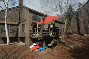 608 Otter Rd, Grantham, NH 03753 - Photo 1