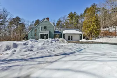 210 Range Road, Windham, NH 03087 - Photo 1