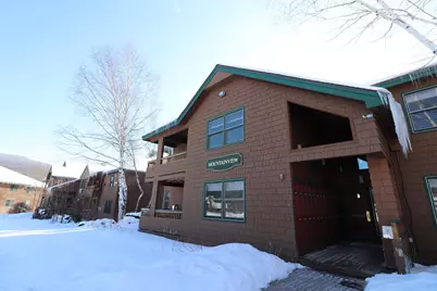 156 Deer Park Drive #128T D, Woodstock, NH 03262 - Photo 1