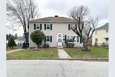 62 Harold Street, Manchester, NH 03104 - Photo 1