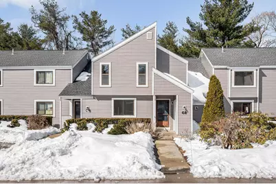 3 Black Oak Drive #C, Nashua, NH 03062 - Photo 1
