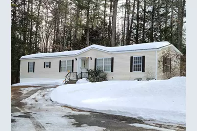 7 Bayberry Lane, Wolfeboro, NH 03894 - Photo 1