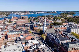 18 Congress Street, Portsmouth, NH 03801 - Photo 1
