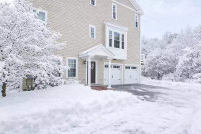 34 Acadia Lane, Exeter, NH 03833 - Photo 1