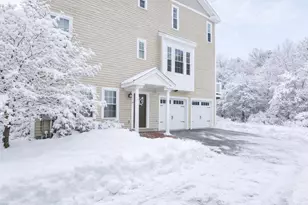 34 Acadia Ln, Exeter, NH 03833 - Photo 1