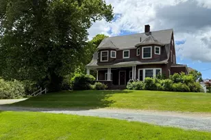278 US Route 4, Enfield, NH 03748 - Photo 1