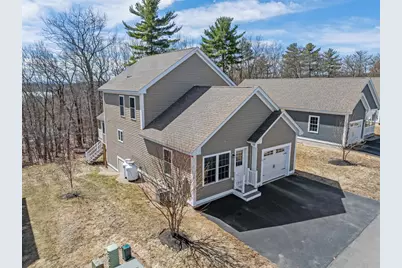 113 Memory Lane, Laconia, NH 03246 - Photo 1
