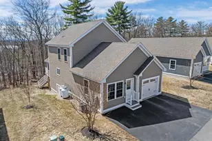 113 Memory Ln, Laconia, NH 03246 - Photo 1