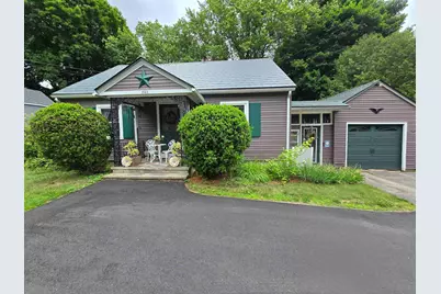1023 Main Street, Laconia, NH 03246 - Photo 1