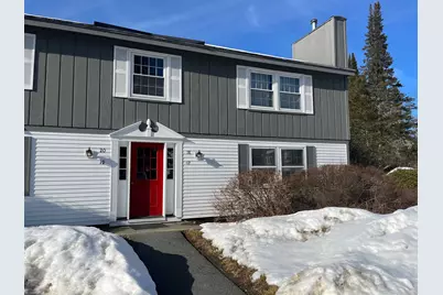 18 Candlelight Terrace, Hartford, VT 05001 - Photo 1