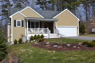 4 Mulberry Ct, Wolfeboro, NH 03894 - Photo 1