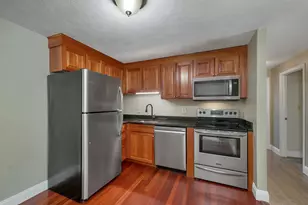 31 Andrew St, Manchester, NH 03104 - Photo 1