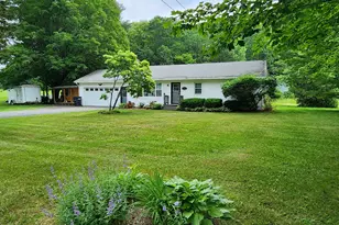 107 Old Church Rd, Claremont, NH 03743 - Photo 1