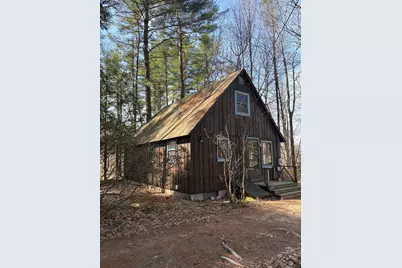 1063 Shedd Hill Road, Stoddard, NH 03464 - Photo 1