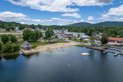 9 Kelsea Avenue, Center Harbor, NH 03226 - Photo 1
